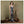 ADOLFA DRESS