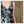 ADOLFA DRESS