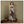 EVRENA DRESS