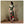 AEDRENA DRESS