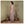 DARCEY DRESS