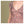 DARCEY DRESS
