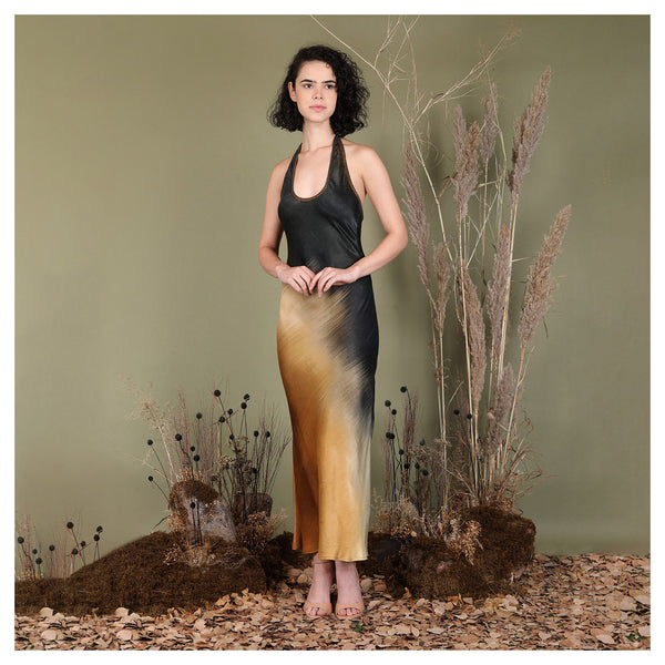 CRISTABEL DRESS