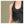 CRISTABEL DRESS