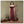 HENAR DRESS