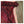 HENAR DRESS
