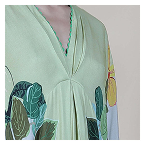 ARIMENIA KAFTAN