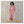 MERLINA DRESS