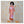 MERLINA DRESS