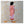 MERLINA DRESS