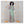 ROSALEY DRESS