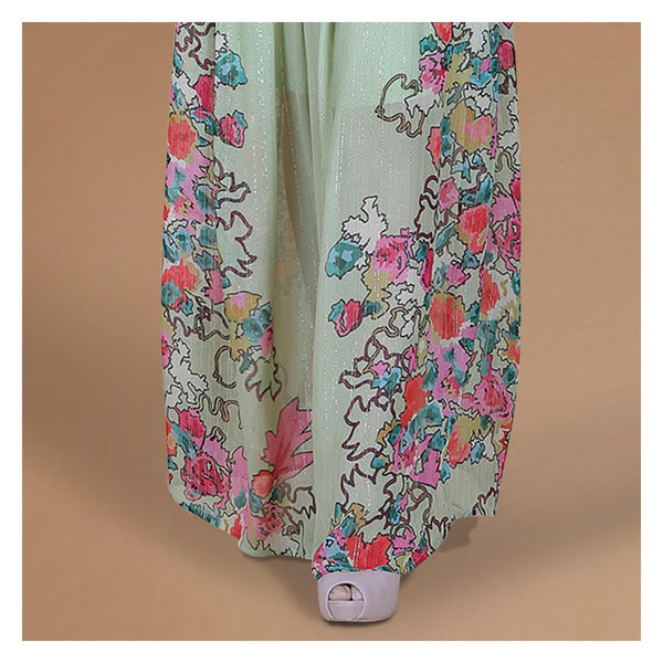 ROSALEY DRESS