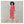YAMINA DRESS