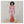 JANELL SHIRT DRESS