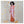 JANELL SHIRT DRESS