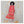 BRETTA DRESS