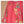 BRETTA DRESS