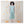 MEYLIE DRESS