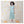 MEYLIE DRESS