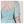MEYLIE DRESS