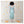 MEYLIE DRESS