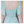 MEYLIE DRESS