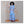 AVERINOI DRESS