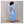 AVERINOI DRESS