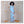 CRESTA DRESS