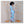 CRESTA DRESS