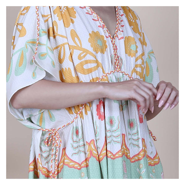 VERLIE KAFTAN