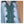 KATHRIEL SHIRT DRESS