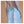 KATHRIEL SHIRT DRESS