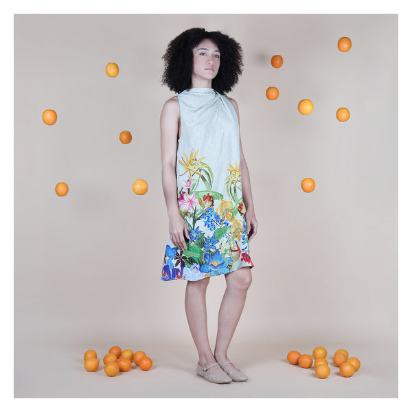 LIAS TUNIC
