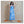 ONNELIA DRESS