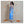 ONNELIA DRESS