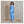ONNELIA DRESS