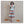 ORNETTA DRESS