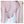 BLASIA DRESS