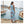 CRESTA DRESS