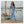 ONNELIA DRESS