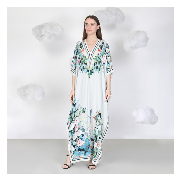 ORENIVA KAFTAN