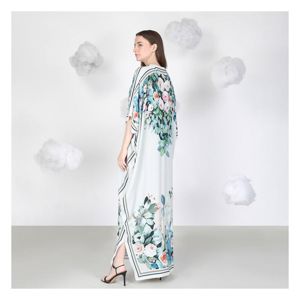ORENIVA KAFTAN