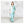 ORENIVA KAFTAN