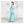ORENIVA KAFTAN