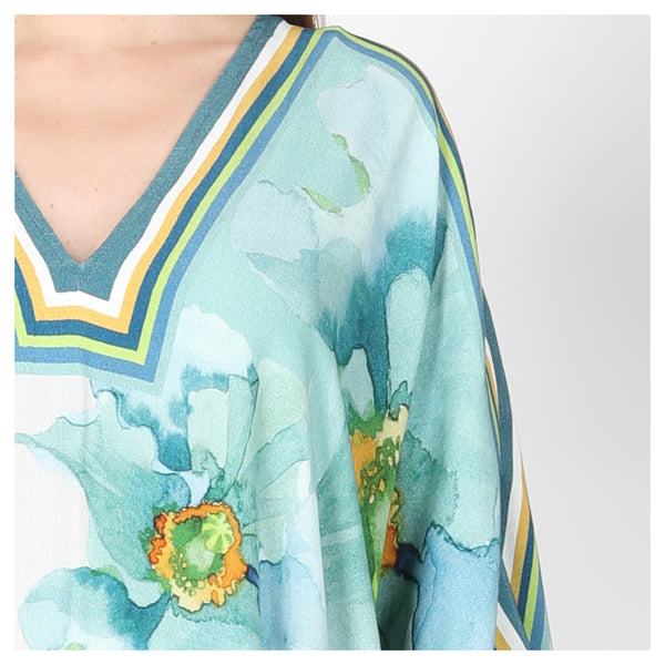 ORENIVA KAFTAN