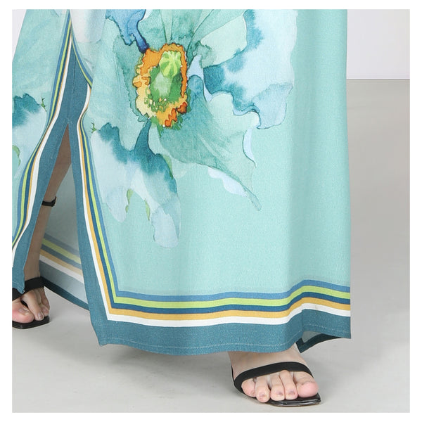 ORENIVA KAFTAN