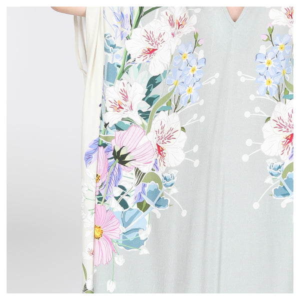 ORENIVA KAFTAN