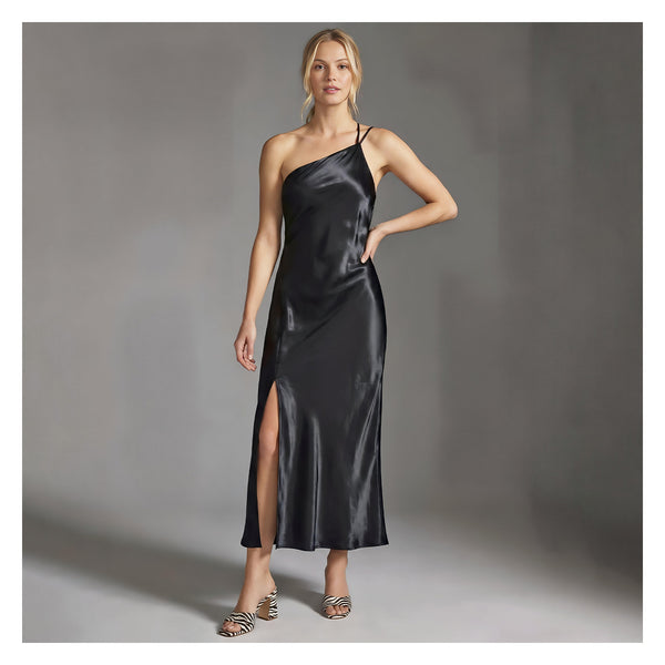 EGYNESS DRESS