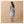 ORBEL WRAP DRESS